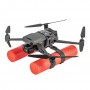 Комплект для посадки на воду Mavic 3 STARTRC 1110580
