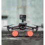 Комплект для посадки на воду Mavic 3 STARTRC 1110580
