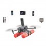 Комплект для посадки на воду Mavic 3 STARTRC 1110580