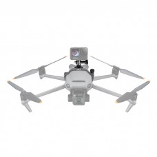 Крепление Mavic 3 для фонаря камеры STARTRC 1110538