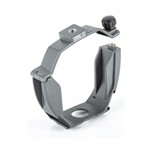 Кріплення Mavic 3 для ліхтаря камери STARTRC 1110538