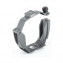 Кріплення Mavic 3 для ліхтаря камери STARTRC 1110538