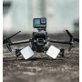 Кріплення Mavic 3 для ліхтаря камери STARTRC 1110538