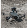 Кріплення Mavic 3 для ліхтаря камери STARTRC 1110538