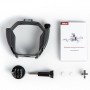 Кріплення Mavic 3 для ліхтаря камери STARTRC 1110538