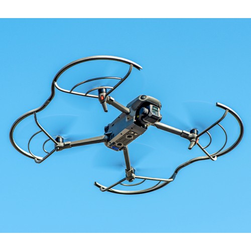 Protecție elice Mavic 3 STARTRC 1110409