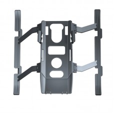 Подовжувачі для посадки Mavic 3 STARTRC 1110435