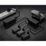 Încărcător DJI Mini 2/SE/Mavic Mini pentru trei baterii STARTRC 1110513