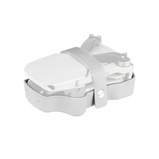 Чехол держатель пропеллеров DJI Mini 2 / Mini SE / Mavic Mini STARTRC 1110346