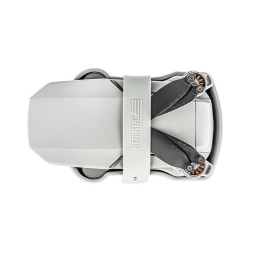 Чохол тримач пропелерів DJI Mini 2 / Mini SE / Mavic Mini STARTRC 1110346