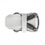 Чохол тримач пропелерів DJI Mini 2 / Mini SE / Mavic Mini STARTRC 1110346