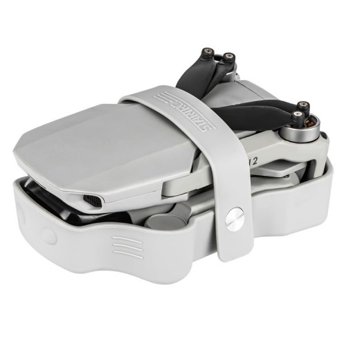 Чохол тримач пропелерів DJI Mini 2 / Mini SE / Mavic Mini STARTRC 1110346