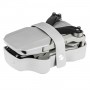 Чохол тримач пропелерів DJI Mini 2 / Mini SE / Mavic Mini STARTRC 1110346