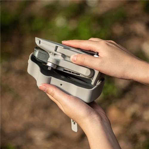 Чохол тримач пропелерів DJI Mini 2 / Mini SE / Mavic Mini STARTRC 1110346