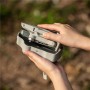 Чохол тримач пропелерів DJI Mini 2 / Mini SE / Mavic Mini STARTRC 1110346