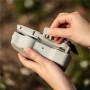 Чохол тримач пропелерів DJI Mini 2 / Mini SE / Mavic Mini STARTRC 1110346