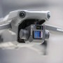 Анаморфная линза 1.15х Mavic 3 Ulanzi 2869