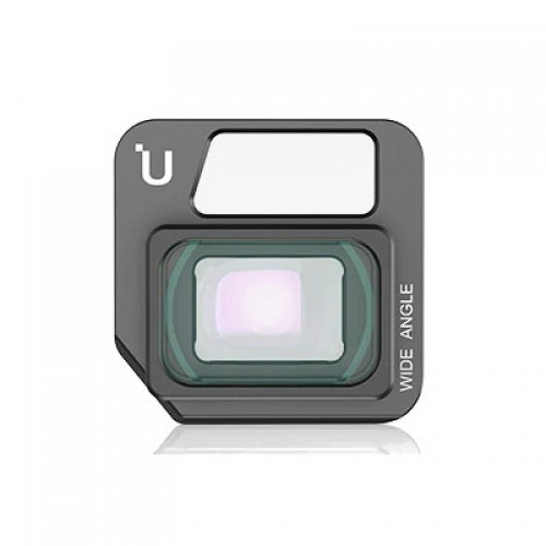 Ширококутна лінза 0.75x Mavic 3 Ulanzi 2868