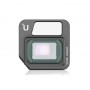 Ширококутна лінза 0.75x Mavic 3 Ulanzi 2868