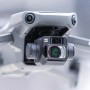 Ширококутна лінза 0.75x Mavic 3 Ulanzi 2868