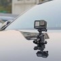 Присоска з швидкознімним кріпленням Ulanzi Falcam F22 3 inches