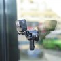 Присоска з швидкознімним кріпленням Ulanzi Falcam F22 3 inches