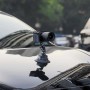 Присоска с быстросъемный креплением Ulanzi Falcam F22 4.5 inches