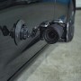 Присоска с быстросъемный креплением Ulanzi Falcam F22 6 inches