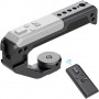 Ручка для камеры Sony/Canon с пультом Ulanzi R091