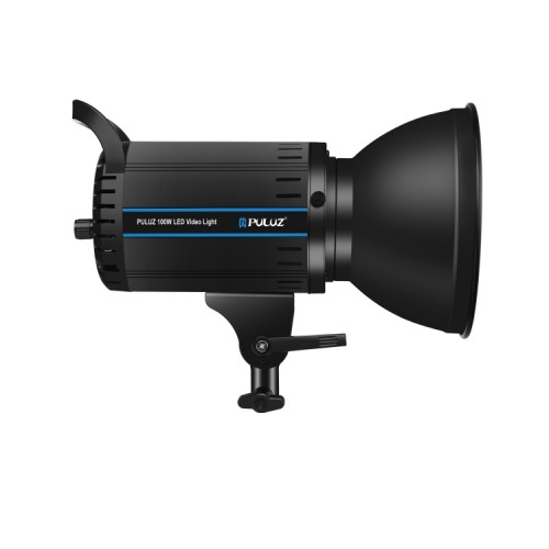 Iluminator studio LED 100W 5600K Puluz PU3059EU