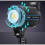 Iluminator studio LED 100W 5600K Puluz PU3059EU
