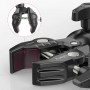 Крепление краб двухсторонний Ulanzi R096
