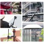 Крепление краб двухсторонний Ulanzi R096