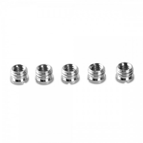 Adaptor filetat 1/4 la 3/8 inch 5buc SmallRig 1610