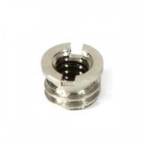 Adaptor filetat 1/4 la 3/8 inch 5buc SmallRig 1610