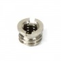Adaptor filetat 1/4 la 3/8 inch 5buc SmallRig 1610