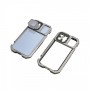 Клітка iPhone 13 Pro Max кріплення для об'єктива SmallRig 3561