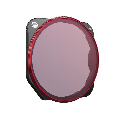 Фильтр поляризационный Mavic 3 CPL PGYTECH P-26A-035