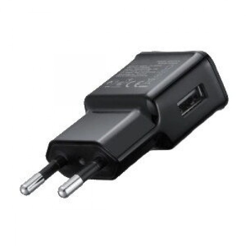 Блок живлення USB зарядка  для телефону 2А LiitoKala Lii-U1