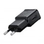 Блок живлення USB зарядка  для телефону 2А LiitoKala Lii-U1