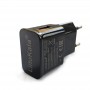Блок живлення USB зарядка  для телефону 2А LiitoKala Lii-U1