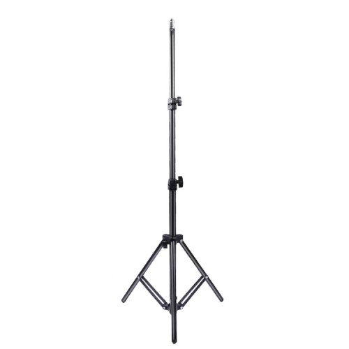 Штатив 110см студийный для освещения Puluz PU419