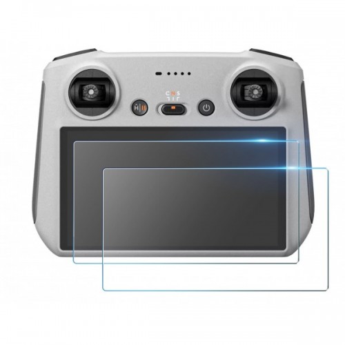 Стекло защитное пульта DJI RC Controller STARTRC 1110851