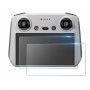 Стекло защитное пульта DJI RC Controller STARTRC 1110851