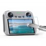 Стекло защитное пульта DJI RC Controller STARTRC 1110851