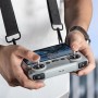 Curea de gât pentru telecomanda DJI RC Controller STARTRC 1110862