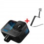 Cameră de acțiune GoPro Hero11 Black (CHDHX-111-RW)