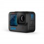 Cameră de acțiune GoPro Hero11 Black (CHDHX-111-RW)