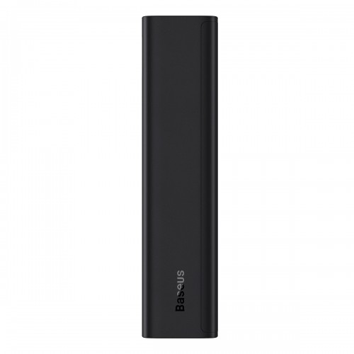 Powerbank 10000 mAh 30W Type-C 2x USB Baseus Adaman2 PPAD040001