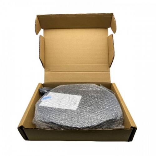 Masă obiect rotativă 22cm 50kg telecomandă negru Puluz DCA1534B